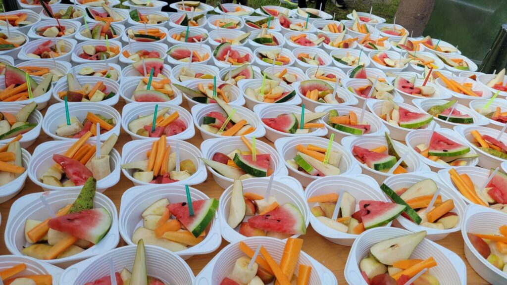 Kinderfest 2026